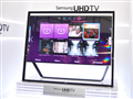 ánh giá Samsung 85S9 - TV Ultra HD giá tiền tỷ ở Việt Nam