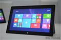 Ảnh thực tế Surface 2 và Surface Pro 2