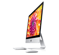 Apple giới thiệu iMac 2013 với chip Intel Haswell