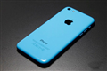 iPhone 5C bị bán đại hạ giá tại Trung Quốc