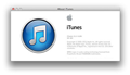 iTunes mới sẽ kết liễu những chiếc iPhone bản lock