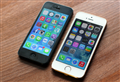 iPhone 5C và 5S 'xách tay' rớt giá nhanh