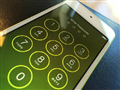 Apple tung bản nâng cấp iOS 7.0.2 sửa lỗi màn hình khóa