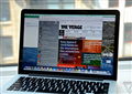 OS X Mavericks 10.9 có phiên bản gần hoàn thiện