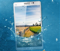 Smartphone Galaxy S5 có thể chống nước và bụi