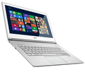 Ultrabook màn hình Full HD cảm ứng của Acer giá từ 1.199 USD