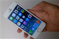 iPhone 5S và 5C ''nhái'' chuẩn bị tràn vào Việt Nam