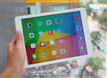 Đánh giá iPad Air - tablet 10 inch hoàn hảo