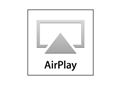 Hướng dẫn sử dụng AirPlay Mirroring trên iOS 7 Iphone, Ipad