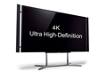 Tìm hiểu về 4K Ultra HD, độ phân giải của thời đại mới