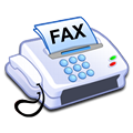 Hướng dẫn cấu hình Fax trên Windows 7,8,10