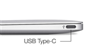 Tìm hiểu và những điều cần biết chuẩn USB 3.1, USB Type-C và USB