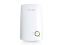 Hướng dẫn cấu hình cài đặt Repeater wifi TP-LINK TL-WA854RE