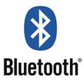 Bluetooth 5.0: Kết nối xa hơn, tốc độ nhanh hơn so với Bluetooth 4.0