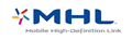 Các tính năng của MHL 3.0 hỗ trợ 4K
