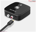 Đánh giá và nhận xét sản phẩm Bộ thu phát Bluetooth UGreen 40759