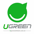Gần 2000 mã sản phẩm Ugreen tại Nhattin.vn