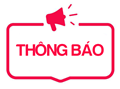 Thông Báo Lịch Nghỉ Tết Dương Lịch 2026