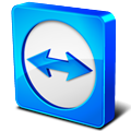 Hướng dẫn cài TeamViewer 8 bằng video