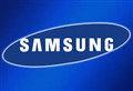Samsung muốn xây nhà máy thứ 3 tại VN ngay tháng 10/2013