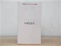 'Đập hộp' Pantech Vega LTE-A A880
