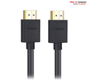 Cáp HDMI 2.0 Jasun JS-030 dài 10m hỗ trợ 4Kx2K 60Hz chính hãng