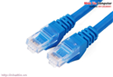 Cáp mạng đúc sẵn Cat6 dài 50m chính hãng Ugreen 11226 cao cấp