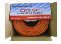 CÁP MẠNG GOLDEN JAPAN CAT 5E