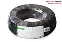 Cáp mạng UTP CAT6 dài 200m chính hãng Ugreen UG-11258 23AWG Cao cấp