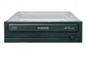 Samsung DVD-ROM