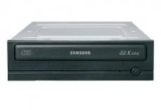 Samsung DVD-ROM