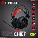 Tai nghe FanTech HG13 Chief chính hãng