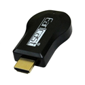 Thiết bị kết nối HDMI Không Dây ra Tivi Dongle EarlCast ET-W1+ hỗ trợ Android/iOS/MAC/Windows8.1/10