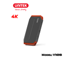 USB Capture HDMI, live streaming 4K@30Hz HDMI to USB 3.0 Unitek V169B cao cấp