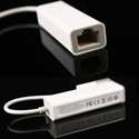USB to Lan cho Macbook cho macbook air macbook pro chuẩn Apple MC704ZM/A
